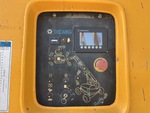 Control Station Ground with