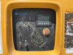 Control Station Ground with