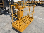 Basic Control Station Upper with