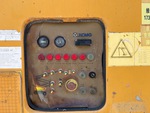 Basic Lower Control Station with