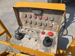 Basic Control Station Upper with