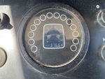 Aspect général with Compteur horaire / compteur kilométrique