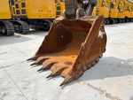 Specialty with