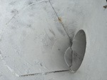 Configuration with