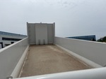 Configuration with