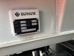Configuration with
