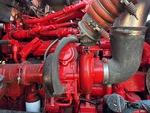 Moteur with
