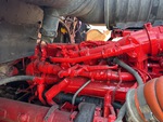 Moteur with