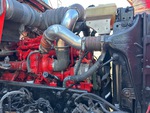 Moteur with
