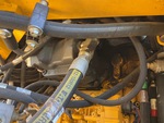 Hydraulics with Pumps (Hydraulics)