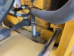 Drivetrain with Transfer Case / Drop Box