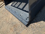 Specialty with Loader Bucket Cutting Edge/Shanks/Teeth