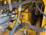 Drivetrain with Transmission