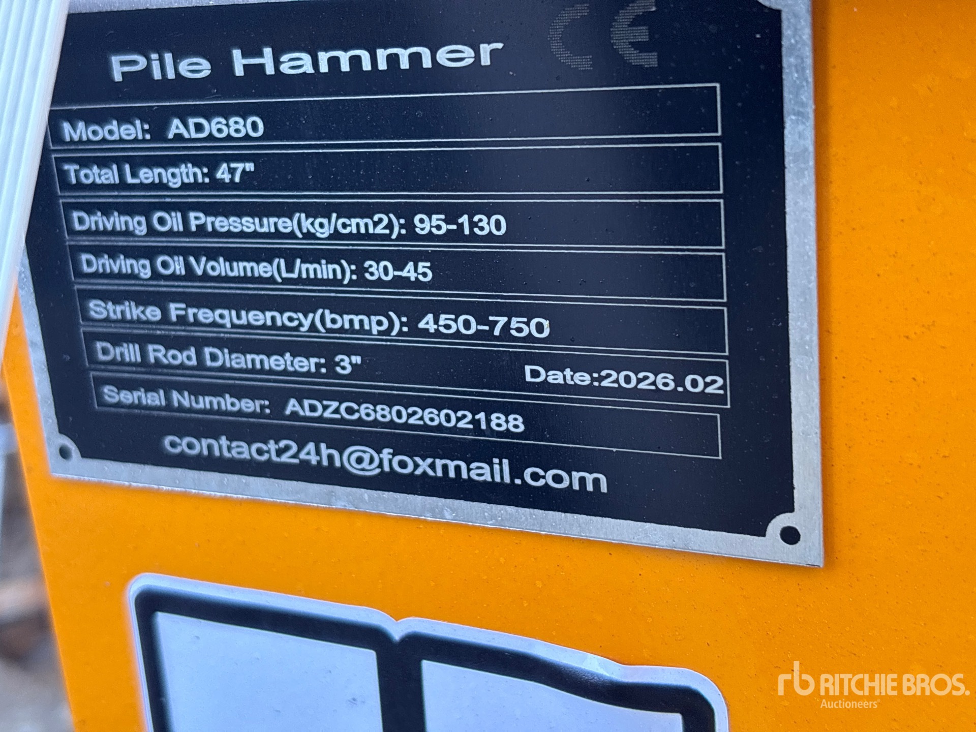 Aspect général with Numéro de série/Numéro d'identification du véhicule automobile