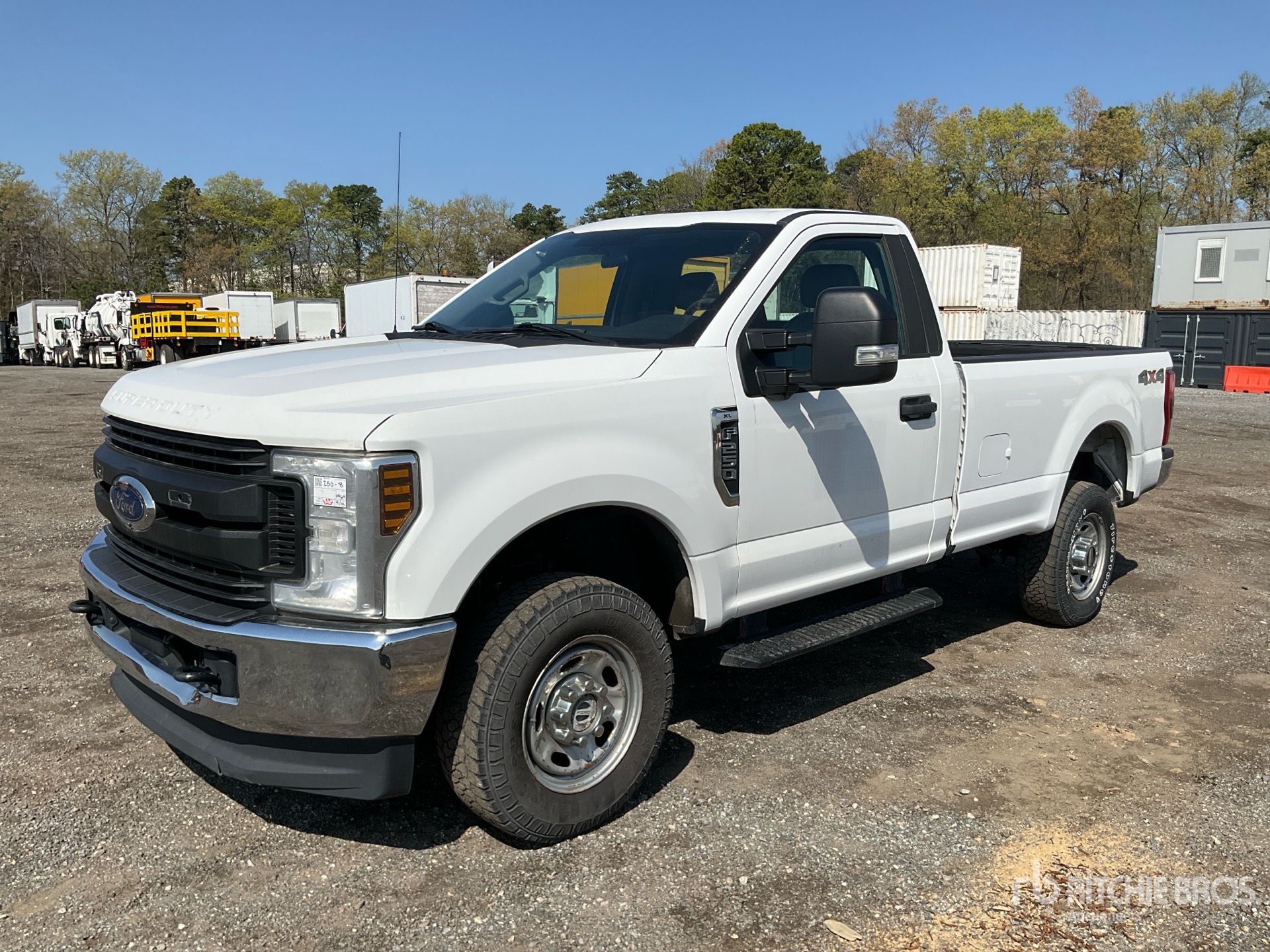 General Appearance with Imagen: esquina delantera izquierda