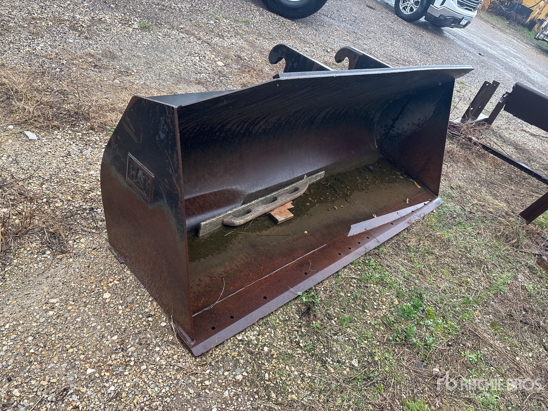 General Appearance with Imagen: esquina delantera derecha