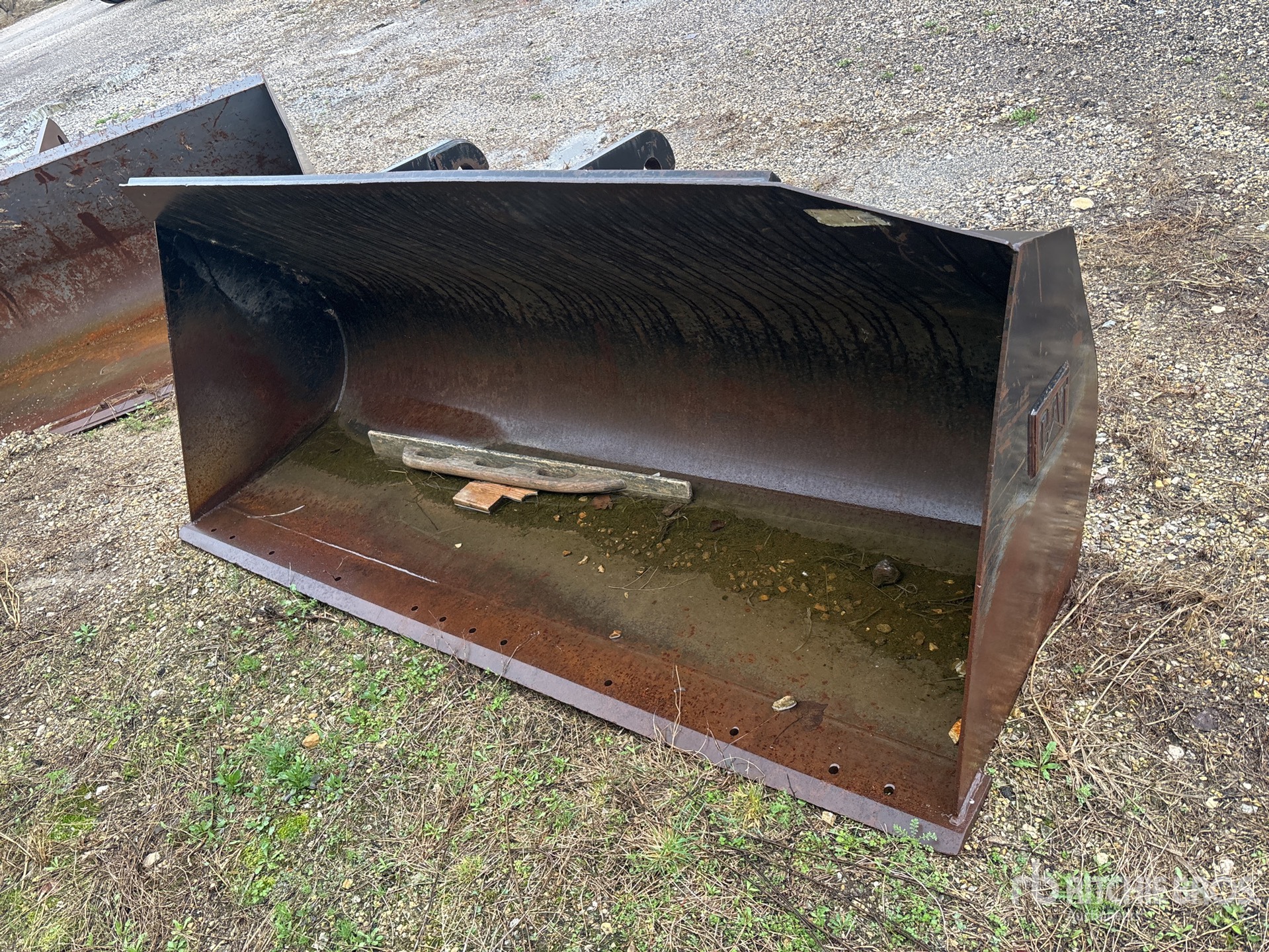 General Appearance with Imagen: esquina delantera izquierda