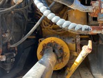 Drivetrain with Transmission