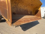 Specialty with Loader Bucket Cutting Edge/Shanks/Teeth