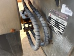Hydraulics with Hoses (Hydraulics)