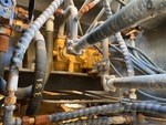 Hydraulics with Valves
