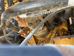 Hydraulics with Pumps (Hydraulics)