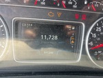 4 Transmision with Engine Hours