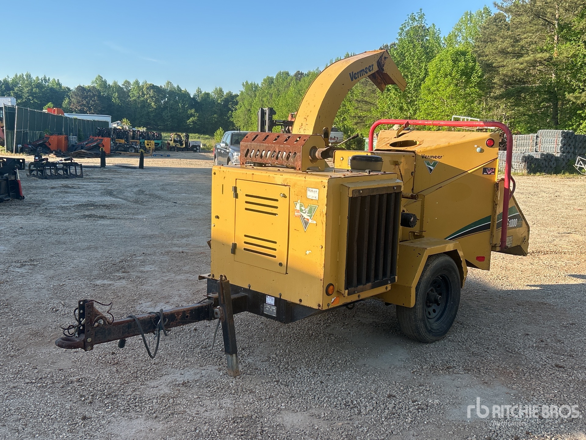 General Appearance with Imagen: esquina delantera izquierda