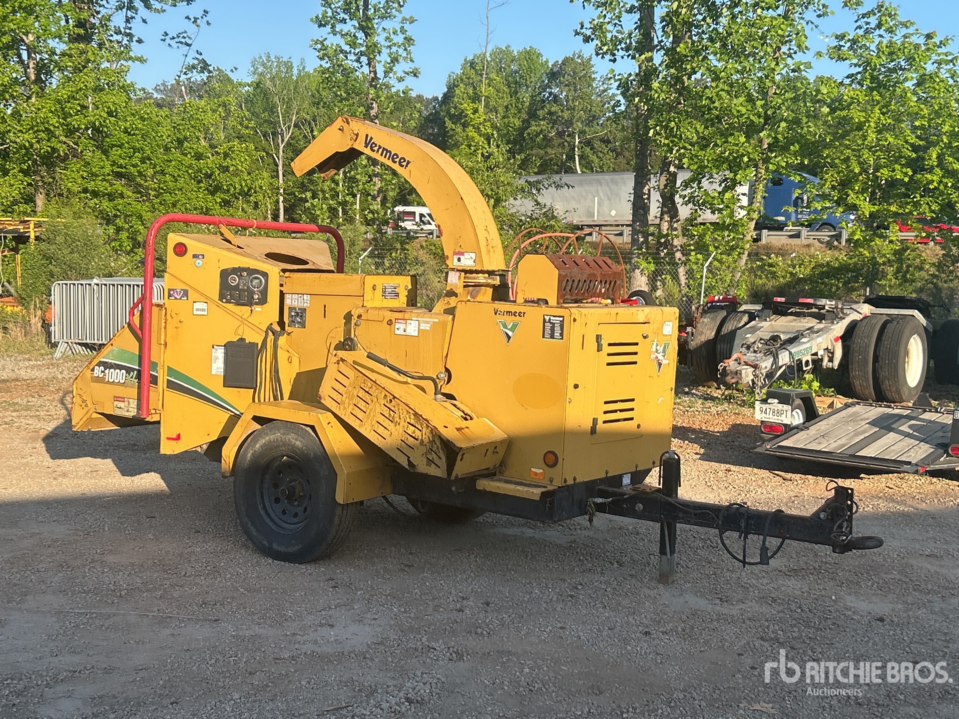 General Appearance with Imagen: esquina delantera derecha