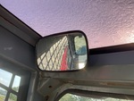 Control Station with Mirrors