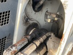 Hydraulics with Hoses (Hydraulics)