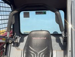 General Appearance with Glass