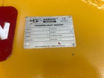 Aspect général with Numéro de série/Numéro d'identification du véhicule automobile