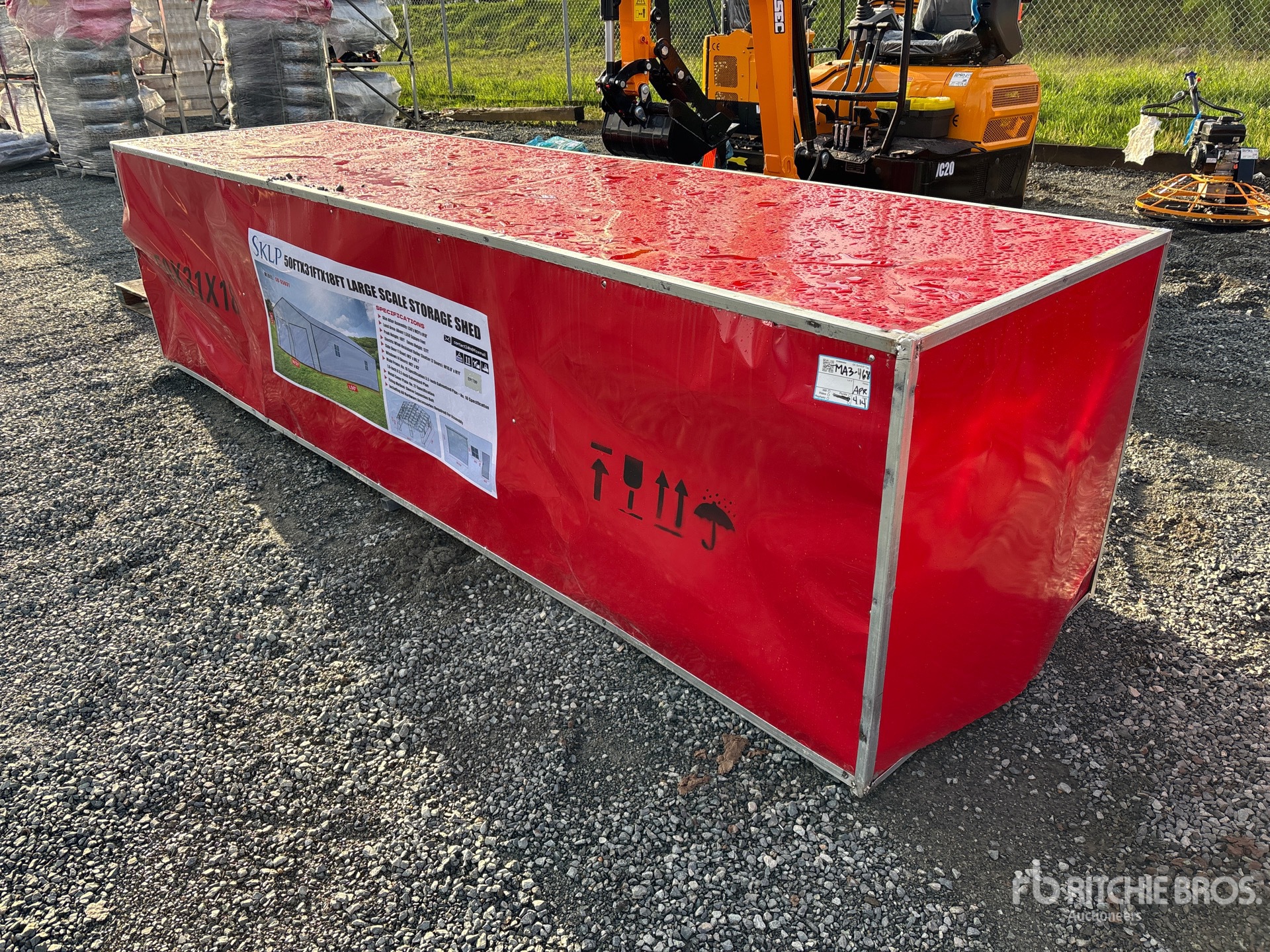 General Appearance with Imagen: esquina delantera izquierda