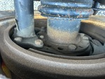Brakes with
