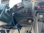 4 Transmision with