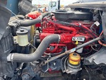 4 Engine with