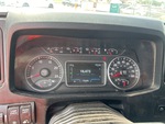 4 Transmision with Engine Hours