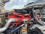 4 Engine with