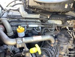 4 Engine with