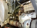 4 Engine with