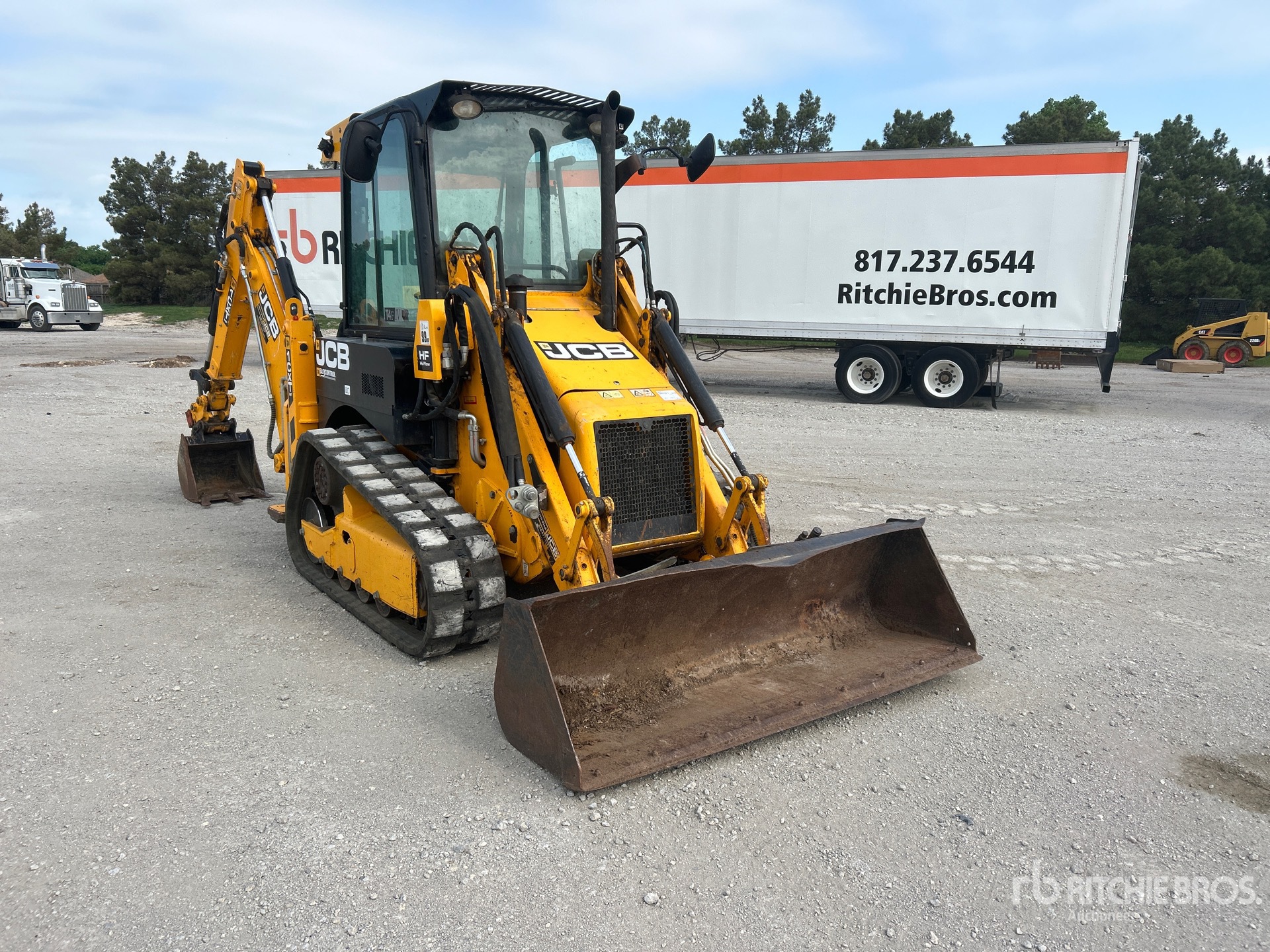 General Appearance with Imagen: esquina delantera derecha