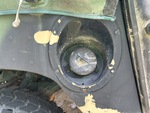 Engine with Fuel System