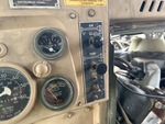 Control Station with Heater