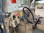 Control Station with Steering Control
