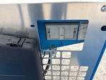 Basic Control Station Upper with