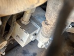 Hydraulics with Pumps (Hydraulics)