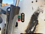 Hydraulics with Hydraulic Tank