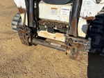 Specialty with Quick Coupler