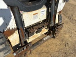 General Appearance with Steps/Ladders